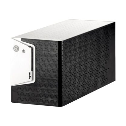 UPS Legrand KEOR SP 1000VA/ 600W - Image 3