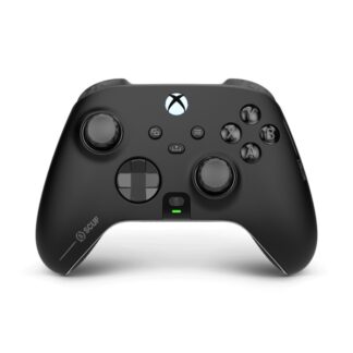 SCUF Controller WR INSTINCT PRO XBOX NEG