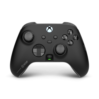 SCUF Controller WR INSTINCT PRO XBOX NEG