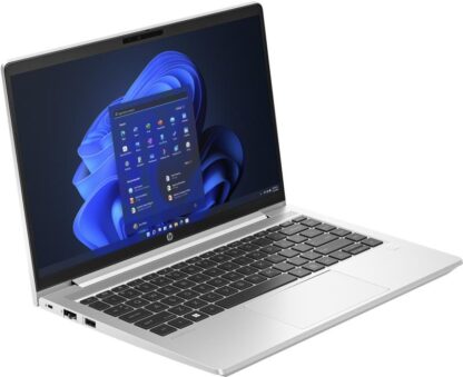HP ProBook 440 G10 14 i5-1335U 16 512 UMA DOS 5yw - Image 11