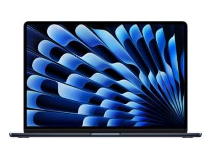 MacBook Air 15.3" MDN/10C GPU/24GB/1TB-INT