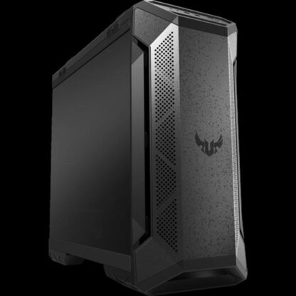 Asus GT501 TUF GAMING case - Image 15