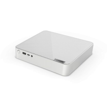 Desktop Lenovo IdeaCentre Mini 01IRH8 Mini I7-13620H 16GB 1TB UMA DOS - Image 9