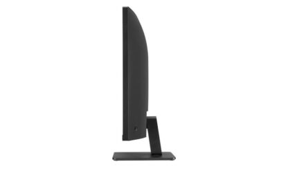 MONITOR 31.5" LG 32MR50C-B - Image 9