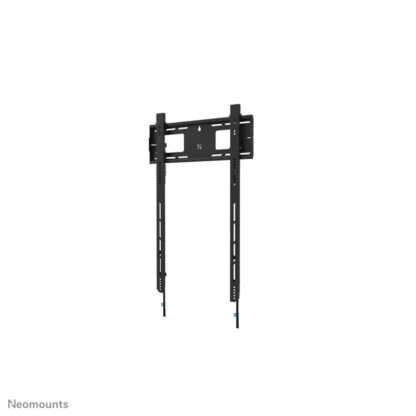Neomounts wall mount 50"-98" 100kg black - Image 7