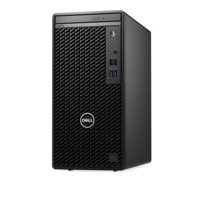 Dell OptiPlex 7010 MT i3-13100 8 256 Windows 11 Pro - Image 4