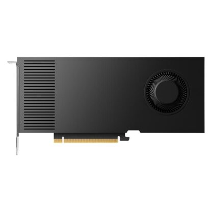 VGA PNY NVIDIA RTX A4000 ADA - Image 4