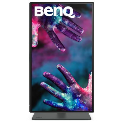 Monitor BenQ 25" PD2506Q - Image 7
