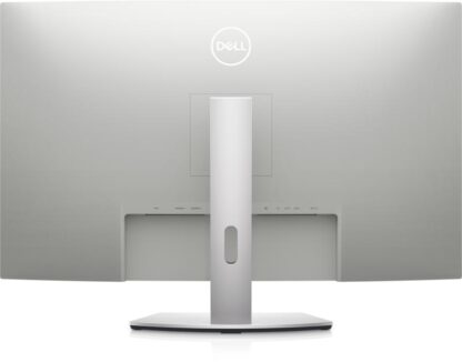Dell MONITOR 32'' S3221QSA LED 3840x2160 - Image 21