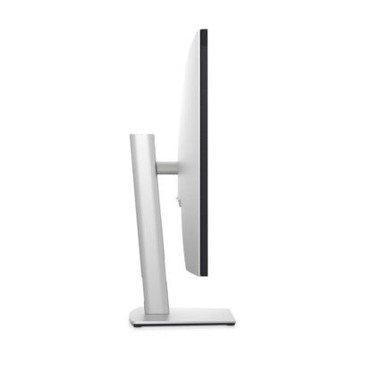 Dell MONITOR 4K 30'' U3223QZ LED 3840x2160 - Image 18
