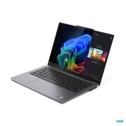 Lenovo ThinkPad X9-14 G1 U7-258V OLED 32 1Ts 3YP Windows 11 Pro - Image 3