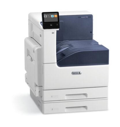 XEROX C7000V_DN COLOR A3 LASER PRINTER - Image 9