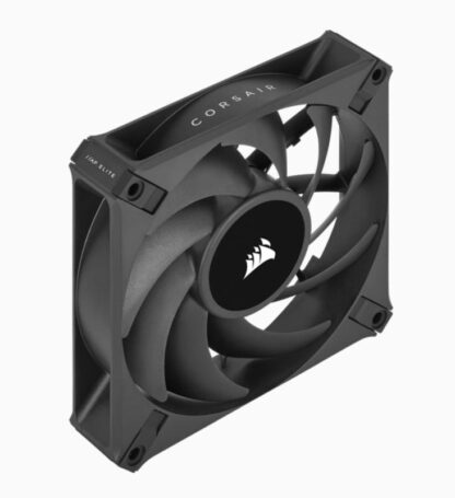 Corsair Cooler Case AF120 ELITE 120mm PWM - Image 7