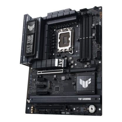 Motherboard Asus TUF GAMING Z890-PLUS WIFI - Image 13