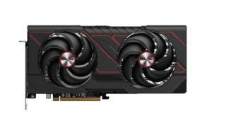 Sapp PULSE AMD RADEON RX 9070 GAM 16GB