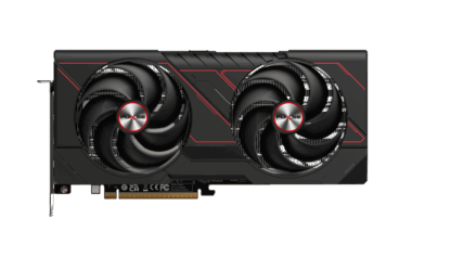 Sapp PULSE AMD RADEON RX 9070 GAM 16GB
