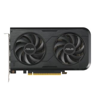 ASUS Dual -RTX5050-O8G