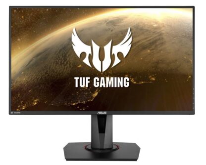 MONITOR 27 "ASUS VG279QM - Image 4
