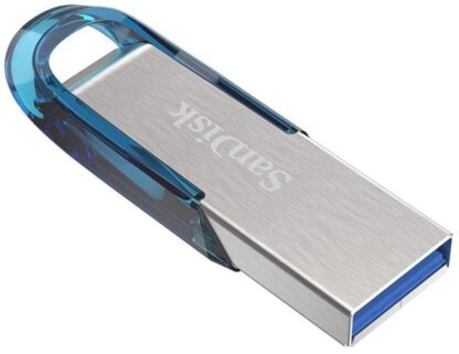 USB 32GB SANDISK SDCZ73-032G-G46B - Image 5