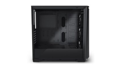 PHANTEKS Eclipse P400A ARGB Mid-Tower T G N - Image 17
