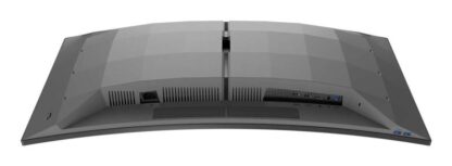 Monitor Philips 34" 34M2C6500/00 - Image 5