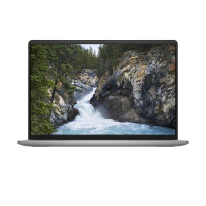 Dell Vostro 5640 FHD+ U7-150U 16 512 Ubuntu - Image 12