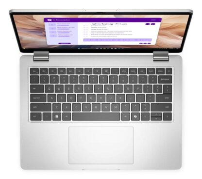 DELL PRO 14 Plu PB14250 FHD+ U7-268V 32 512 ARC Windows 11 Pro - Image 12
