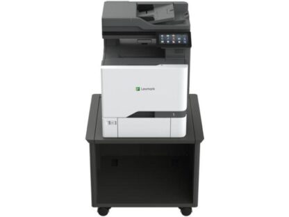 LEXMARK CX730de A4 MFP LASER COLOR - Image 11