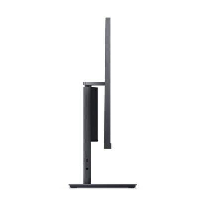 Lenovo IdeaCentre AIO 27IRH9 NT QHD I5-13420H 16GB 1TB UMA DOS - Image 5