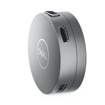 Dell DA310 USB-C Mobile Adapter - Image 13