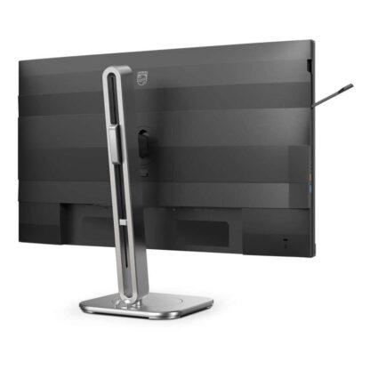 MONITOR 27" PHILIPS 27B2G5500/00 - Image 4