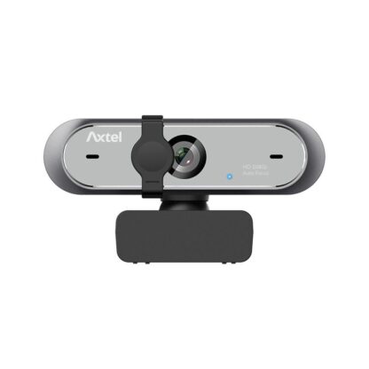 WEBCAM AXTEL FHD AX-FHD-1080P PRO - Image 5