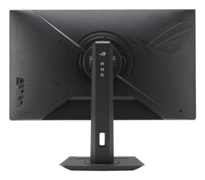 Monitor Asus 27" XG27UCS - Image 15