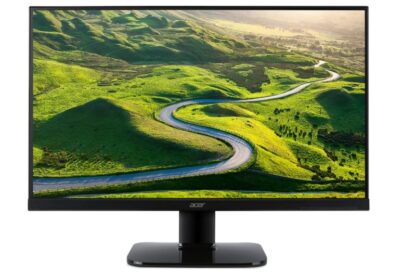 MONITOR 27" ACER V277Ebipv - Image 2