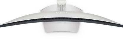 Dell MONITOR 32'' S3221QSA LED 3840x2160 - Image 18