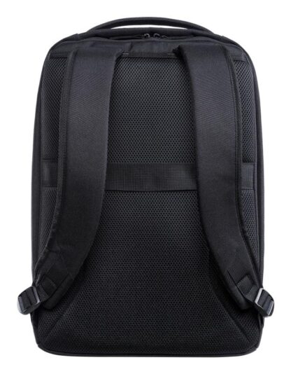 Asus ROG BACKPACK 15_17 Holographic - Image 7