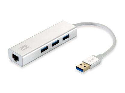 LevelOne ADAPTER USB-0503 - Image 5
