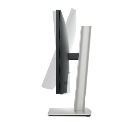 Dell MONITOR 21.5" P2225H LED 1920x1080 - Image 17