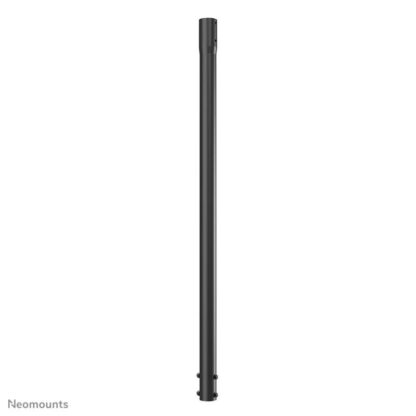 Neomounts 100 cm extension pole FPMA-C340BLACK - Image 8