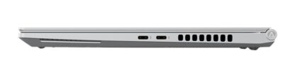 Gigabyte AERO 14 BMF RTX4050 I7 16GB Windows 11 Home - Image 13