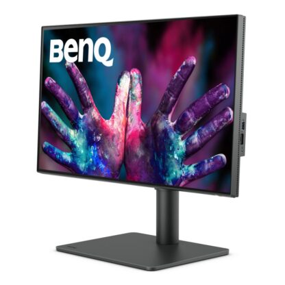 Monitor BenQ 25" PD2506Q - Image 3