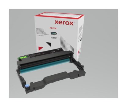 XEROX 013R00691 DRUM CARTRIDGE 12k - Image 3