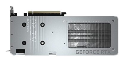 VGA GIGABYTE RTX 5060 AERO OC 8GB - Image 7