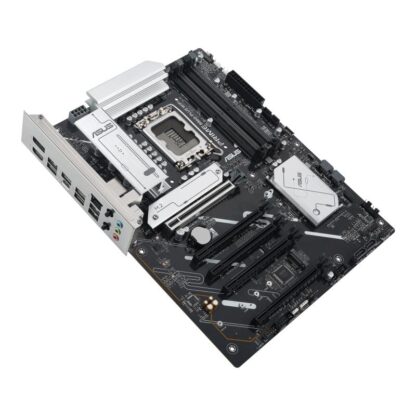 Motherboard Asus PRIME B860-PLUS WIFI - Image 7