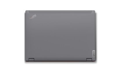 Lenovo P16 G2 I9-13980HX 64 2Ts 4000ADA 3YP Windows 11 Pro - Image 6