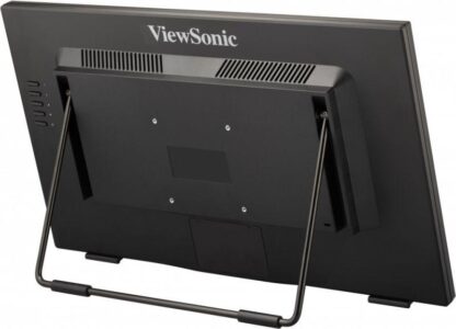 Monitor ViewSonic 24" TD2465 - Image 5