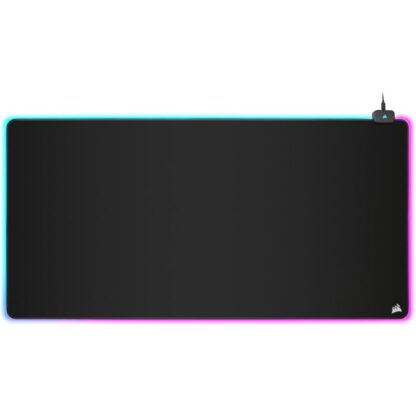 Mousepad Gaming Corsair MM700 RGB EXTEND - Image 3