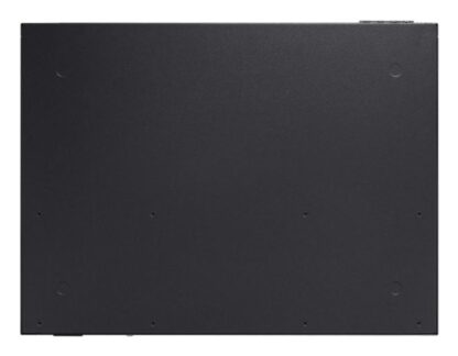 Omada 32-Port 10GBASE-T L2+ Managed Switch - Image 6