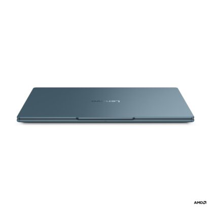 Lenovo Yoga Slim 7 14AKP10 14 WUXGA R7 AI 350 16 1TB UMA Windows 11 Home - Image 3