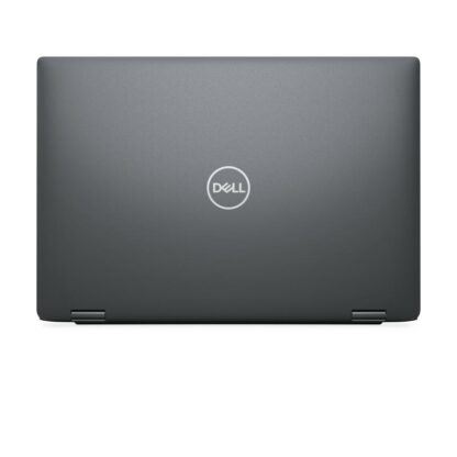 Dell Latitude 2in1 9450 QHDT U7-165U 32 1 Windows 11 Pro - Image 11